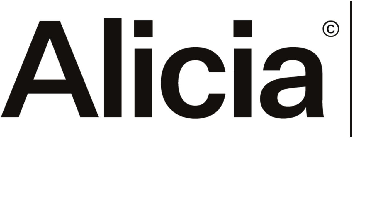 Alicia-logo-black (2)