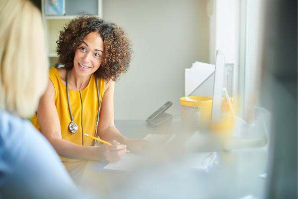 Bescherming Arbeidsongeschiktheid