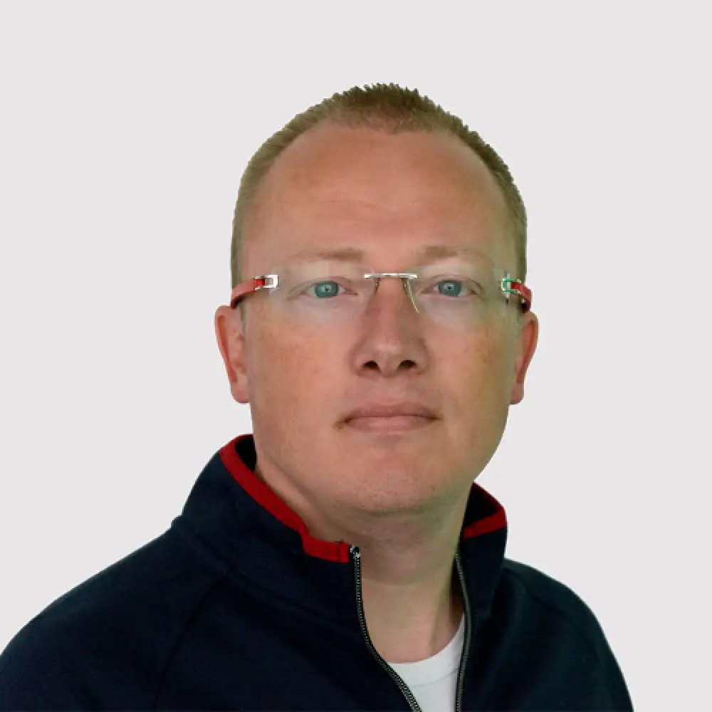 Hessel